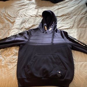 G Star Raw Hoodie